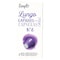 Simpl Lungo Capsules 10 Capsules