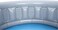 Bestway Space Pool 51080