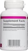 Natural Factors Vitamin B12 Cyanocobalamin 1000 Mcg, 60 Tablets