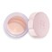 Revolution Magic Eye Bright Under Eye Corrector Light To Medium 8g