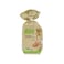 Carrefour Bio Organic Tagliatelles Pasta 250g