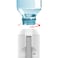 Albawadi Pocket Shattaf Electric Bidet Sprayer Water Aid Tool Rechargeable For Outdoor Travel Camping