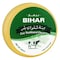 Bihar Kashkaval Cow 550GR 15Percent Off