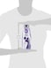 Groomer's Salon Select White Coat Shampoo, 18.4 Fl. Oz.- Removes Stains, Brightens White Coats, Paraben-Free