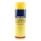 Clipper Gas Lighter Refill 300 Ml