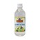 Chef White Vinegar 473 Ml