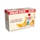 Nestl&eacute; Cerelac Banana Orange And Biscuit Baby Food Brown 90g &times;5