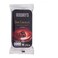 Hersheys Pearl Dark Chocolate 50 gr