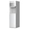 Philips Bottom Loading Water Dispenser UV-LED Disinfection ADD4970WHS/56 White