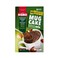 Domo Chocolate &amp; Hazelnut Mug Cake Mix 60g