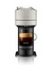 Nespresso Vertuo Next Capsule Coffee And Espresso Machine Centrifusion Technology With WiFi And Bluetooth, 1500W, ENV120GYXN910B/XN910B40, Grey