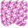 Party Time 20-Pieces 12inch Pink Confetti Balloons Party Decoration, Pink Party Decorations For Engagement, Baby Shower, Wedding Balloons Decor, Balloons for Birthday Party Decorations