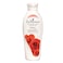 Enchanteur body lotion enticing 250ml