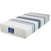 King Koil Active Spinal Support Mattress KKMASSP7 150x200cm