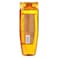 L'Oreal Paris Elvive Extraordinary Oil Nourishing Shampoo Yellow 600ml