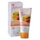 Fairever Fruit Extract And Pure Milk Fairness Cream 50g