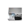 Lg Washer Dryer 10.5/7Kg F4V5Rgp2T