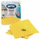 Arix Sunny Multipurpose Cloth - 3 Pieces