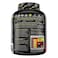 MuscleTech Performance Series Nitro Tech Whey Peptides and Isolate Dietary Supplement Milk Chocolate 1.81kg