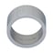 Guy Laroche Stainless Steel Ring Sz 58 For Men, 4TR006A-58