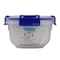 Prima Food Container - 0.25 L