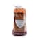 Korean Bakeries Multicereal Wholemeal Bread Medium Sugar Free 500g