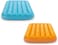 Intex Cozy Kidz Inflatable Airbed, (Colors May Vary), 1 Bed