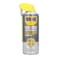 WD-40 Silicone Lubricant 400 ML