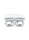 Apple AirPods Pro (2021) With MagSafe Charging, White