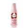Dermoviva Pomegranate Smoothie Body Lotion Pink 200ml