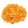 Nuts King Raisins Golden 200g