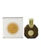 Lattafa - Shams Al Shamoos Oud Al Khuloud perfume for men and women edp35ml