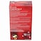 Revlon Color Silk Beautiful Hair Color 45 Bright Auburn