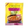 Mothers Recipe Fish Curry Spice Malabar 80g