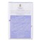 Yardley London English Lavender Luxury Soap 100gr