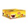 Caykur Turk Suzen Black Tea Bags 200g