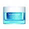 Neutrogena Hydro Water Gel 50ML