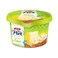 New Park Edam Spread 300GR