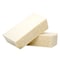 Soft Tofu 600G