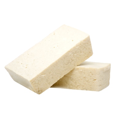 Soft Tofu 600G