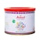 Amul Pure Ghee 500ml