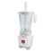 Moulinex - Blender - 400 Watts - White - LM2411EG