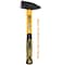 Ingco Machinist Hammer 1500 G - Hmh881500