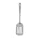 Delcasa Stainless Steel Slotted turner
