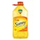 Sunny - Blended Cooking Oil 4L