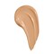 Maybelline Super Stay Foundation Golden No 32