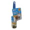 Soleil Pet Lint Roller