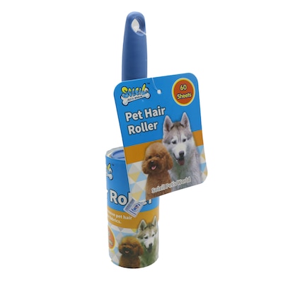 Soleil Pet Lint Roller