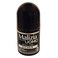 Malizia Uomo Men Roll On Silver 50 ML