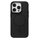 Cellairis Puff Pastry Case Cover for Apple iPhone 15 Pro Max Black